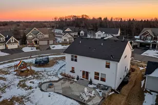 6439 Alvina Ct, Inver Grove Heights, MN 55077 - Photo 51