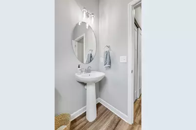 6439 Alvina Court, Inver Grove Heights, MN 55077 - Photo 27