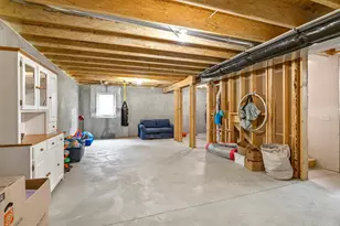 6439 Alvina Ct, Inver Grove Heights, MN 55077 - Photo 43