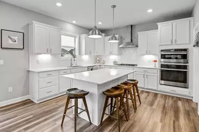 6439 Alvina Court, Inver Grove Heights, MN 55077 - Photo 19