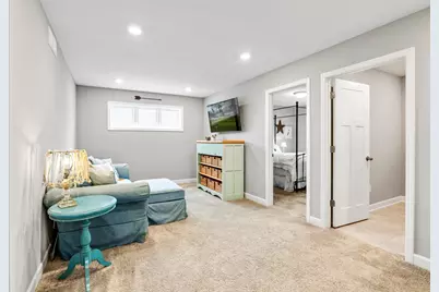 6439 Alvina Court, Inver Grove Heights, MN 55077 - Photo 29