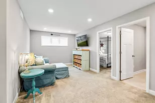 6439 Alvina Ct, Inver Grove Heights, MN 55077 - Photo 29