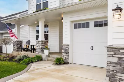 6439 Alvina Court, Inver Grove Heights, MN 55077 - Photo 7