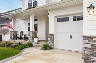 6439 Alvina Ct, Inver Grove Heights, MN 55077 - Photo 7