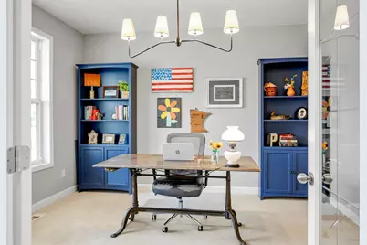 6439 Alvina Court, Inver Grove Heights, MN 55077 - Photo 11