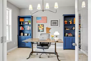 6439 Alvina Ct, Inver Grove Heights, MN 55077 - Photo 11