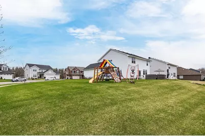 6439 Alvina Court, Inver Grove Heights, MN 55077 - Photo 53