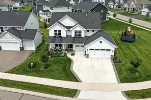 6439 Alvina Ct, Inver Grove Heights, MN 55077 - Photo 3