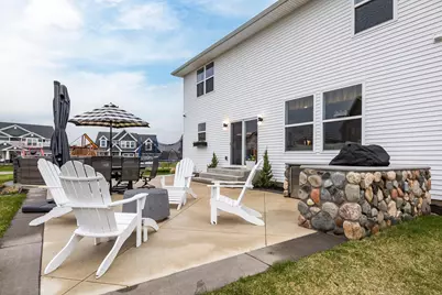 6439 Alvina Court, Inver Grove Heights, MN 55077 - Photo 45