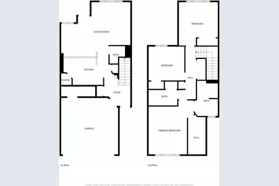 194 Shetland Lane, Lino Lakes, MN 55014 - Photo 19