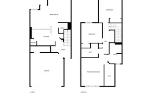 194 Shetland Ln, Lino Lakes, MN 55014 - Photo 19