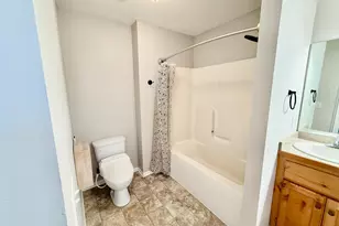 194 Shetland Ln, Lino Lakes, MN 55014 - Photo 11