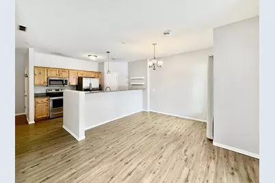 194 Shetland Lane, Lino Lakes, MN 55014 - Photo 3