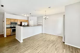 194 Shetland Ln, Lino Lakes, MN 55014 - Photo 3