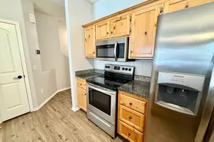 194 Shetland Ln, Lino Lakes, MN 55014 - Photo 5