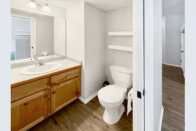 194 Shetland Lane, Lino Lakes, MN 55014 - Photo 7