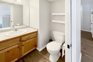 194 Shetland Ln, Lino Lakes, MN 55014 - Photo 7