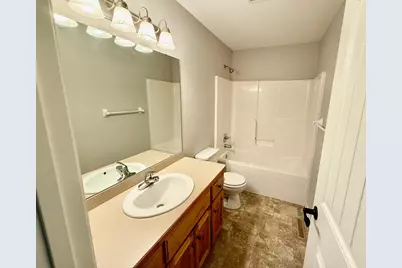 194 Shetland Lane, Lino Lakes, MN 55014 - Photo 15