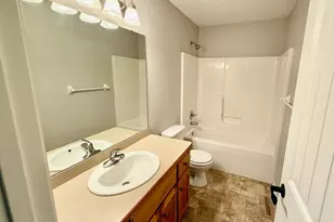 194 Shetland Ln, Lino Lakes, MN 55014 - Photo 15