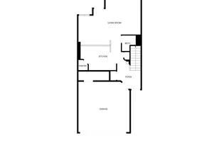 194 Shetland Ln, Lino Lakes, MN 55014 - Photo 17