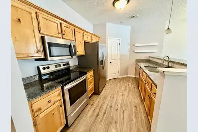 194 Shetland Lane, Lino Lakes, MN 55014 - Photo 3