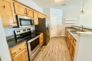 194 Shetland Ln, Lino Lakes, MN 55014 - Photo 3