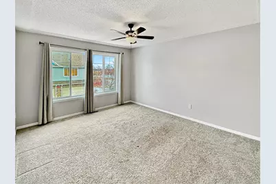 194 Shetland Lane, Lino Lakes, MN 55014 - Photo 9