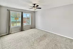 194 Shetland Ln, Lino Lakes, MN 55014 - Photo 9