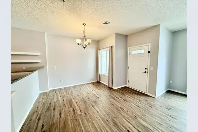 194 Shetland Lane, Lino Lakes, MN 55014 - Photo 7