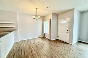 194 Shetland Ln, Lino Lakes, MN 55014 - Photo 7