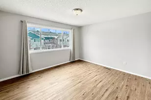 194 Shetland Ln, Lino Lakes, MN 55014 - Photo 13