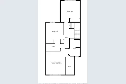 194 Shetland Lane, Lino Lakes, MN 55014 - Photo 19