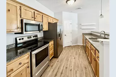 194 Shetland Lane, Lino Lakes, MN 55014 - Photo 5