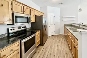 194 Shetland Ln, Lino Lakes, MN 55014 - Photo 5