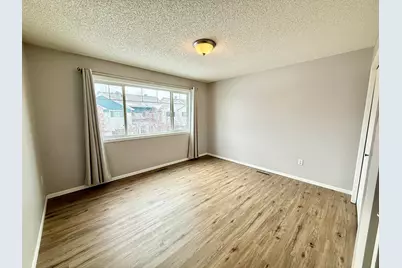 194 Shetland Lane, Lino Lakes, MN 55014 - Photo 13