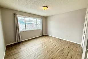 194 Shetland Ln, Lino Lakes, MN 55014 - Photo 13