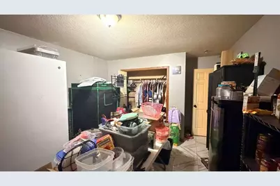 22446 Cantrel Way, Farmington, MN 55024 - Photo 11