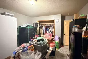 22446 Cantrel Way, Farmington, MN 55024 - Photo 11