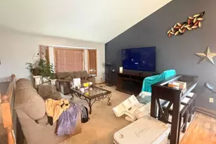 22446 Cantrel Way, Farmington, MN 55024 - Photo 25