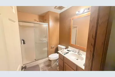 22446 Cantrel Way, Farmington, MN 55024 - Photo 19