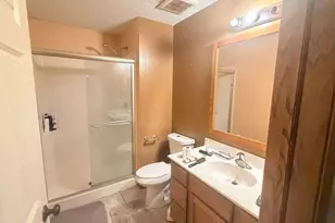 22446 Cantrel Way, Farmington, MN 55024 - Photo 19