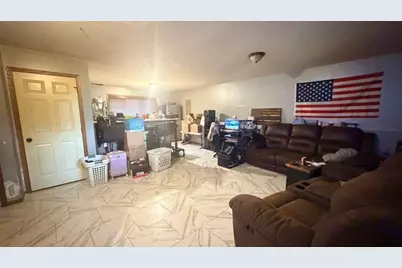 22446 Cantrel Way, Farmington, MN 55024 - Photo 15