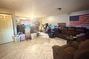 22446 Cantrel Way, Farmington, MN 55024 - Photo 15