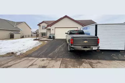 22446 Cantrel Way, Farmington, MN 55024 - Photo 1