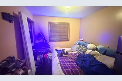 22446 Cantrel Way, Farmington, MN 55024 - Photo 17