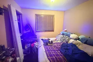 22446 Cantrel Way, Farmington, MN 55024 - Photo 17