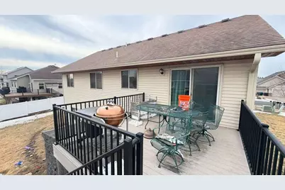 22446 Cantrel Way, Farmington, MN 55024 - Photo 3