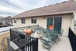 22446 Cantrel Way, Farmington, MN 55024 - Photo 3