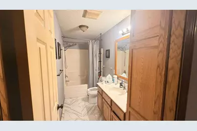 22446 Cantrel Way, Farmington, MN 55024 - Photo 13