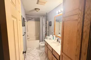 22446 Cantrel Way, Farmington, MN 55024 - Photo 13